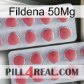 Fildena 50Mg 19